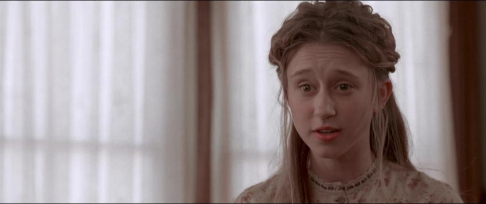 Click to view full size image
==============
ValleyOfViolence-Caps-135.jpg ValleyOfViolence-Caps-135.jpg