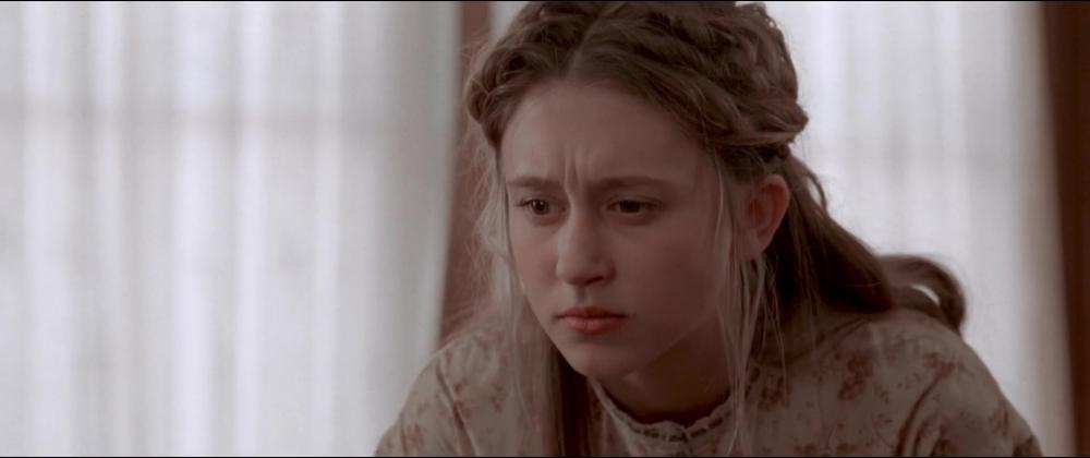 Click to view full size image
==============
ValleyOfViolence-Caps-139.jpg ValleyOfViolence-Caps-139.jpg