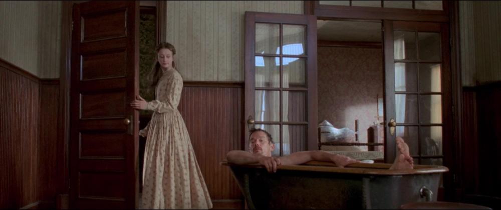 Click to view full size image
==============
ValleyOfViolence-Caps-165.jpg ValleyOfViolence-Caps-165.jpg