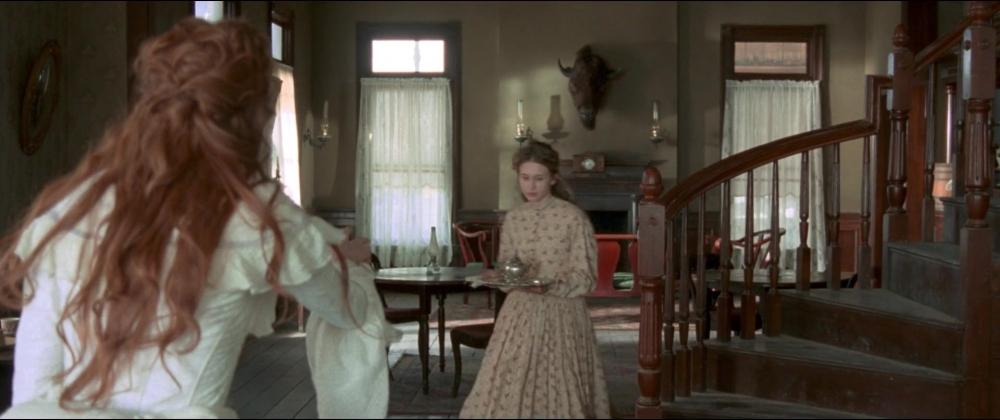 Click to view full size image
==============
ValleyOfViolence-Caps-168.jpg ValleyOfViolence-Caps-168.jpg