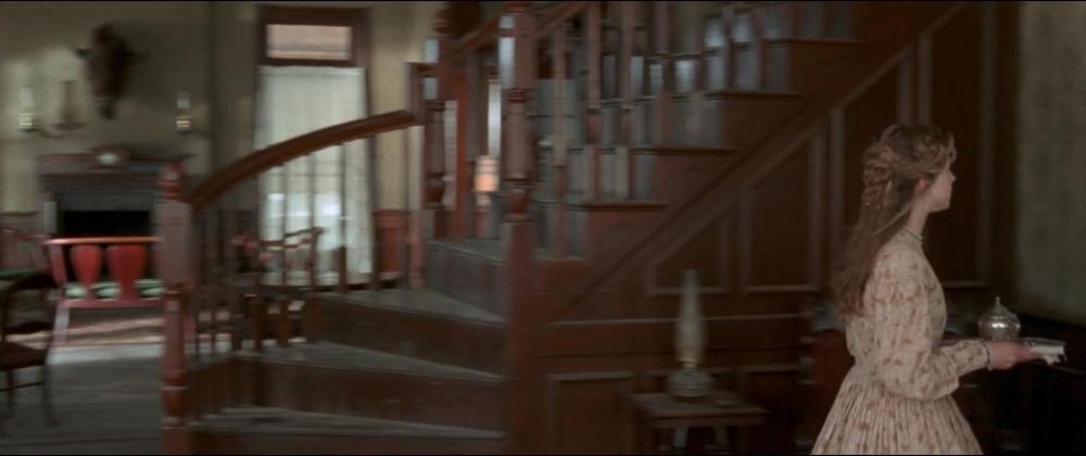 Click to view full size image
==============
ValleyOfViolence-Caps-171.jpg ValleyOfViolence-Caps-171.jpg