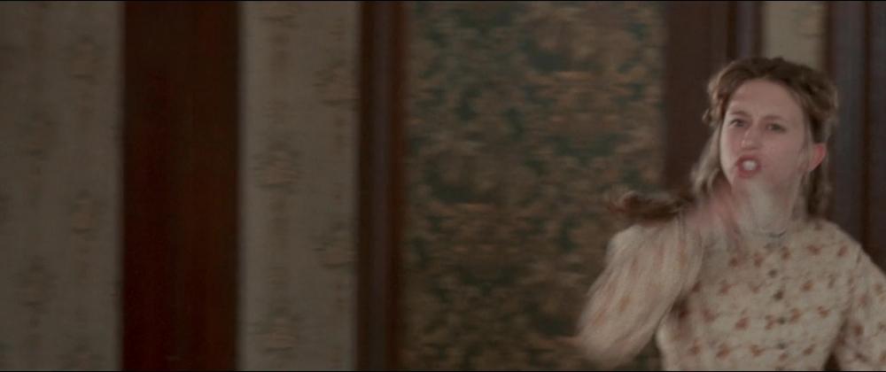 ValleyOfViolence-Caps-177.jpg