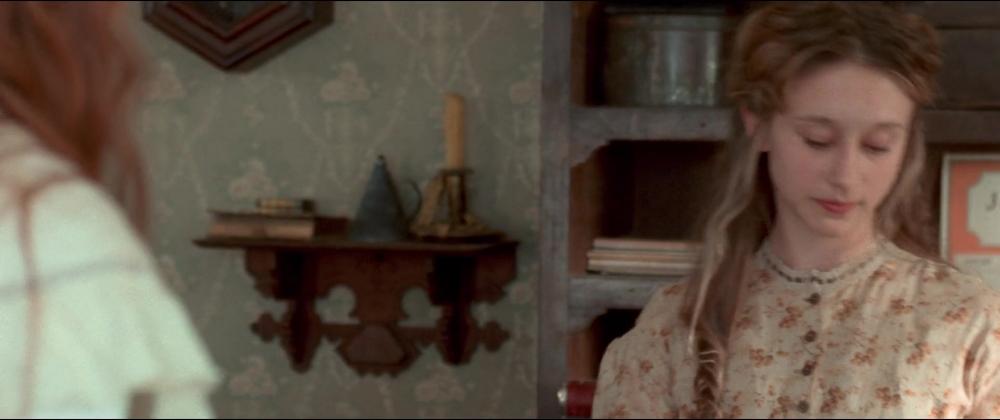 Click to view full size image
==============
ValleyOfViolence-Caps-189.jpg ValleyOfViolence-Caps-189.jpg