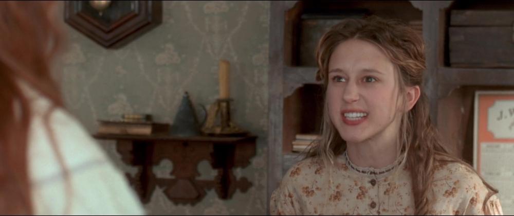 Click to view full size image
==============
ValleyOfViolence-Caps-197.jpg ValleyOfViolence-Caps-197.jpg