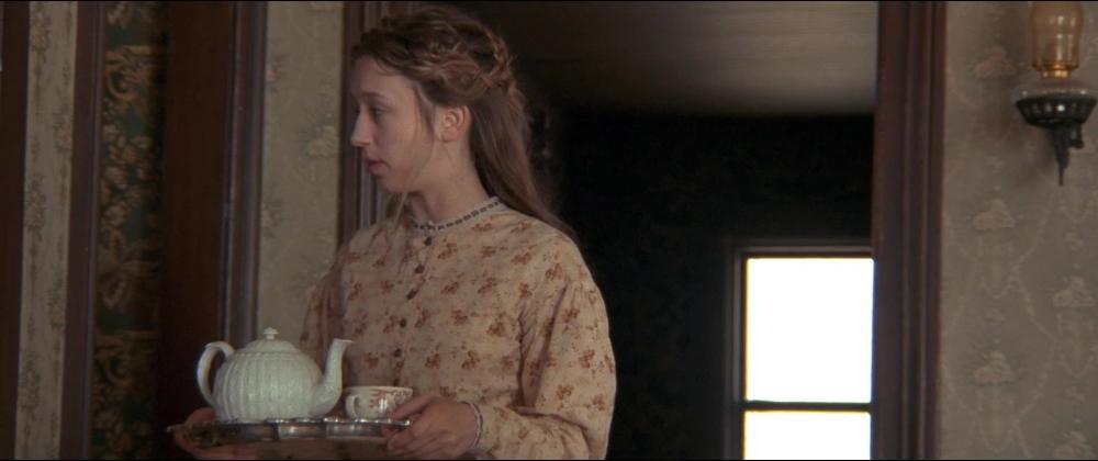 Click to view full size image
==============
ValleyOfViolence-Caps-209.jpg ValleyOfViolence-Caps-209.jpg