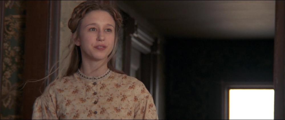 ValleyOfViolence-Caps-213.jpg