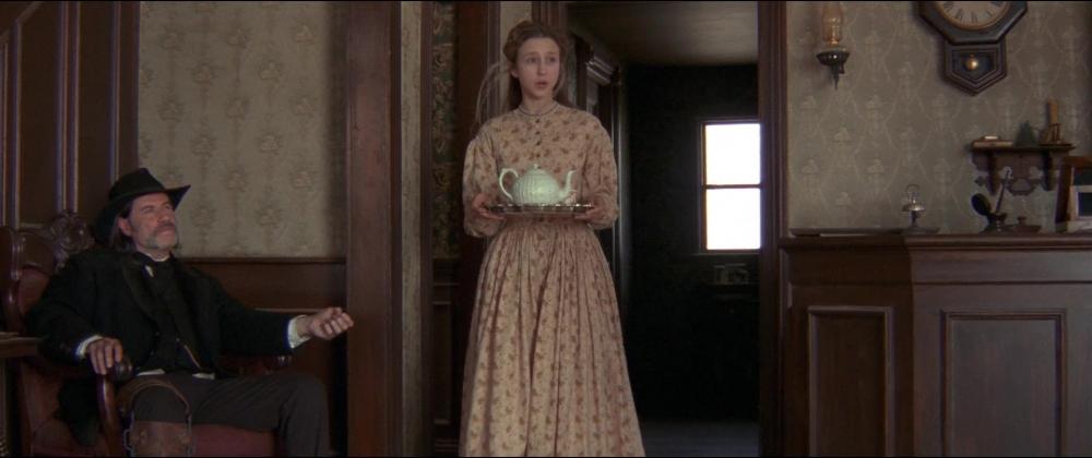 Click to view full size image
==============
ValleyOfViolence-Caps-214.jpg ValleyOfViolence-Caps-214.jpg