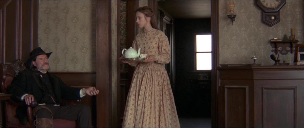 Click to view full size image
==============
ValleyOfViolence-Caps-218.jpg ValleyOfViolence-Caps-218.jpg