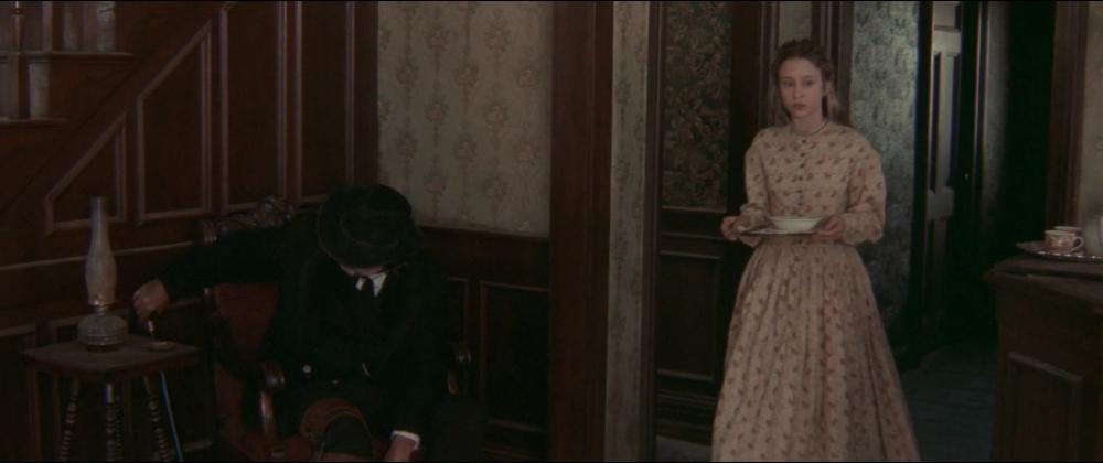ValleyOfViolence-Caps-223.jpg