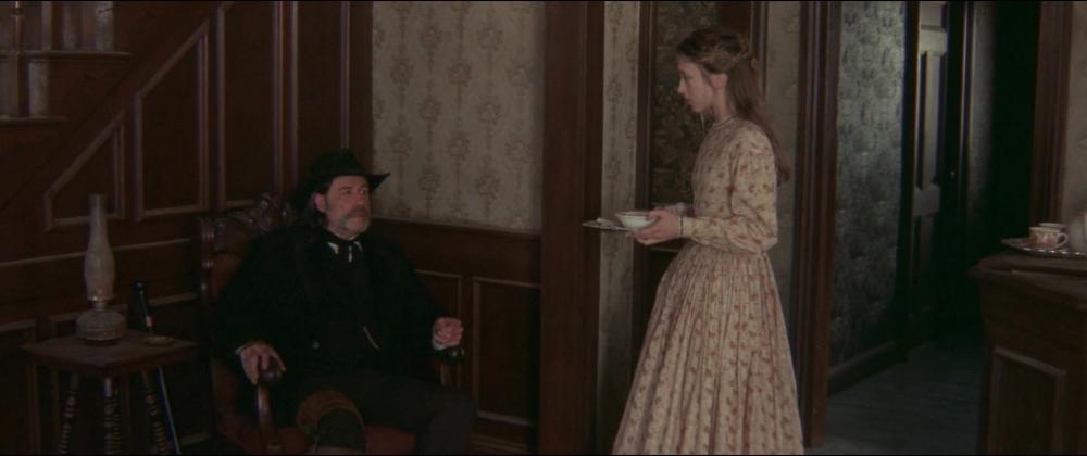 ValleyOfViolence-Caps-225.jpg