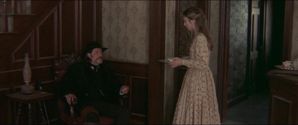 ValleyOfViolence-Caps-226.jpg