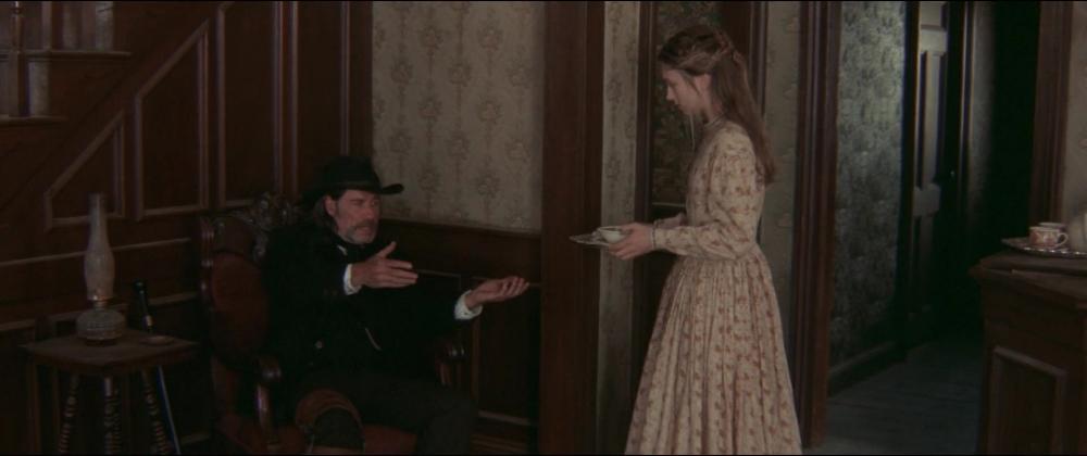 ValleyOfViolence-Caps-227.jpg