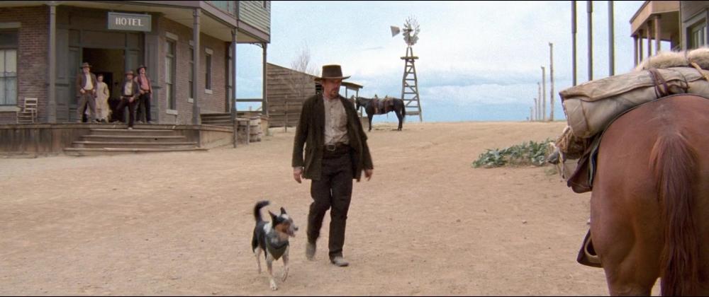 ValleyOfViolence-Caps-228.jpg