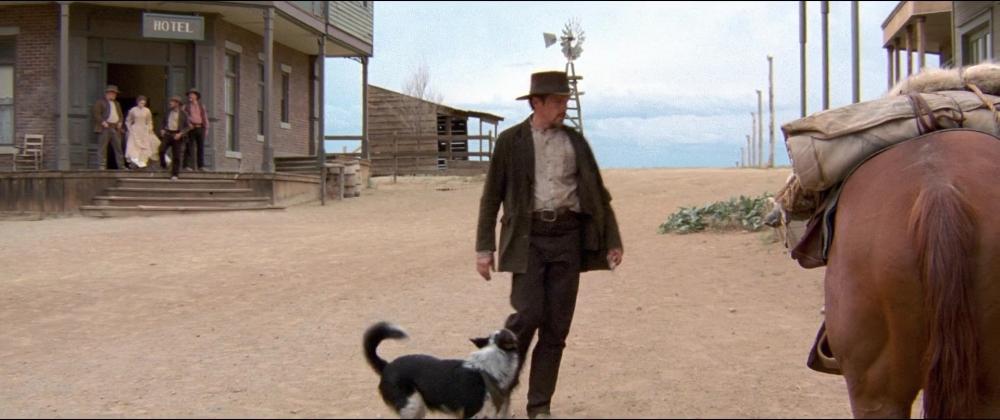 ValleyOfViolence-Caps-229.jpg