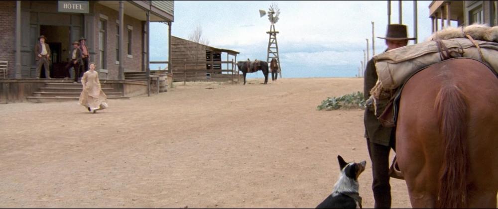 Click to view full size image
==============
ValleyOfViolence-Caps-232.jpg ValleyOfViolence-Caps-232.jpg
