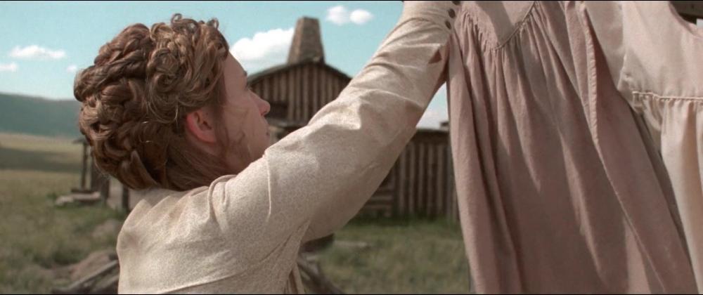 ValleyOfViolence-Caps-269.jpg