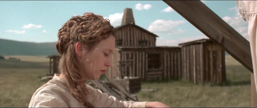 ValleyOfViolence-Caps-274.jpg