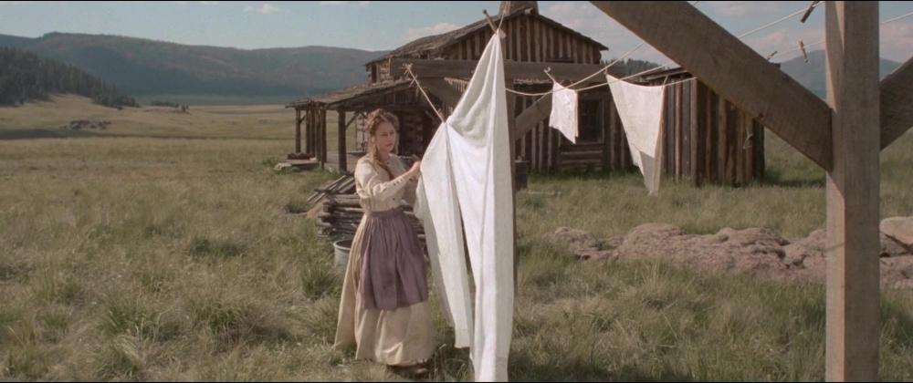 Click to view full size image
==============
ValleyOfViolence-Caps-283.jpg ValleyOfViolence-Caps-283.jpg