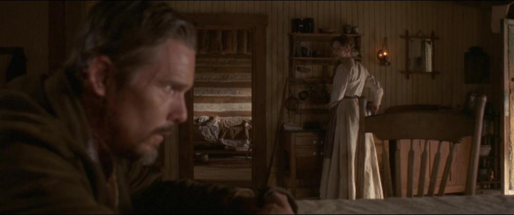 ValleyOfViolence-Caps-317.jpg