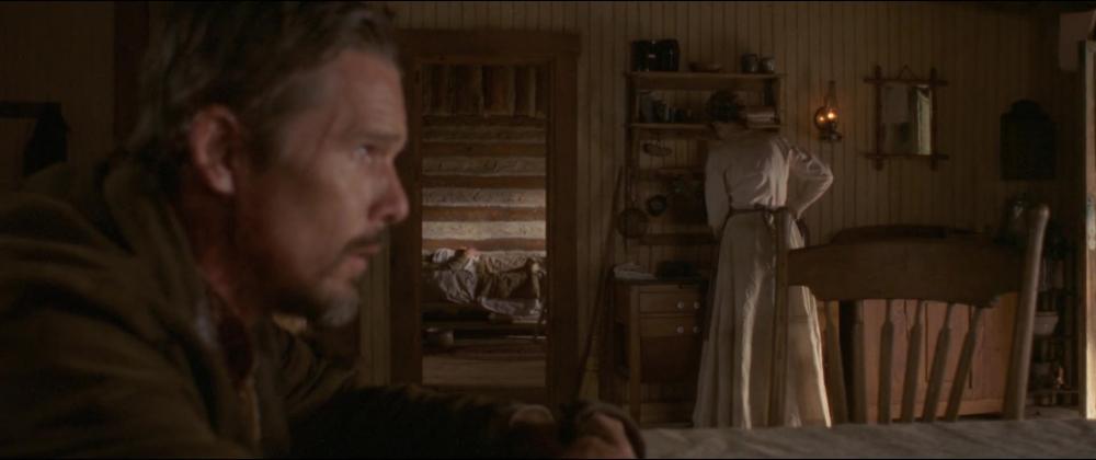 ValleyOfViolence-Caps-324.jpg