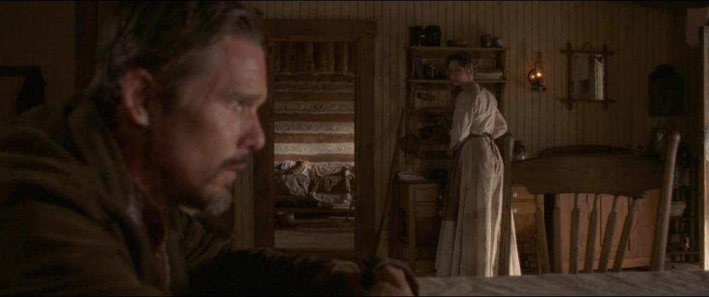 ValleyOfViolence-Caps-329.jpg
