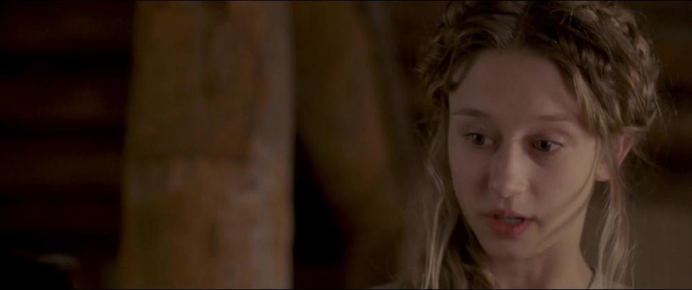 ValleyOfViolence-Caps-339.jpg