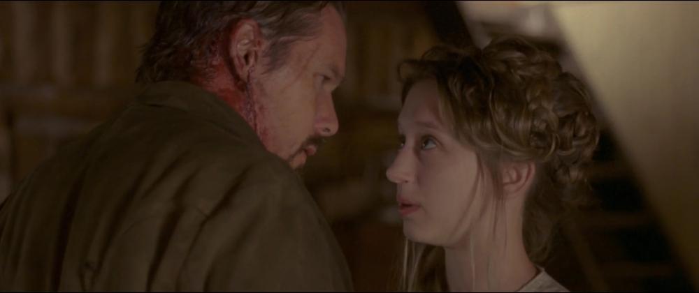 ValleyOfViolence-Caps-375.jpg