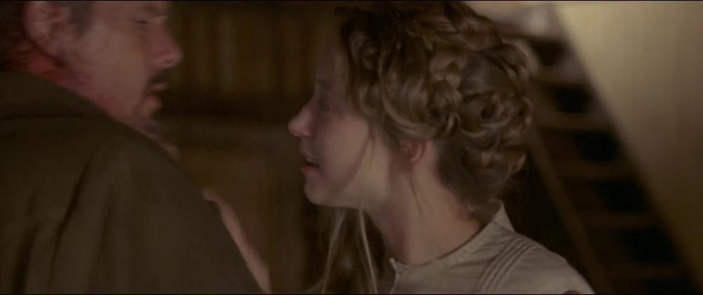 ValleyOfViolence-Caps-379.jpg
