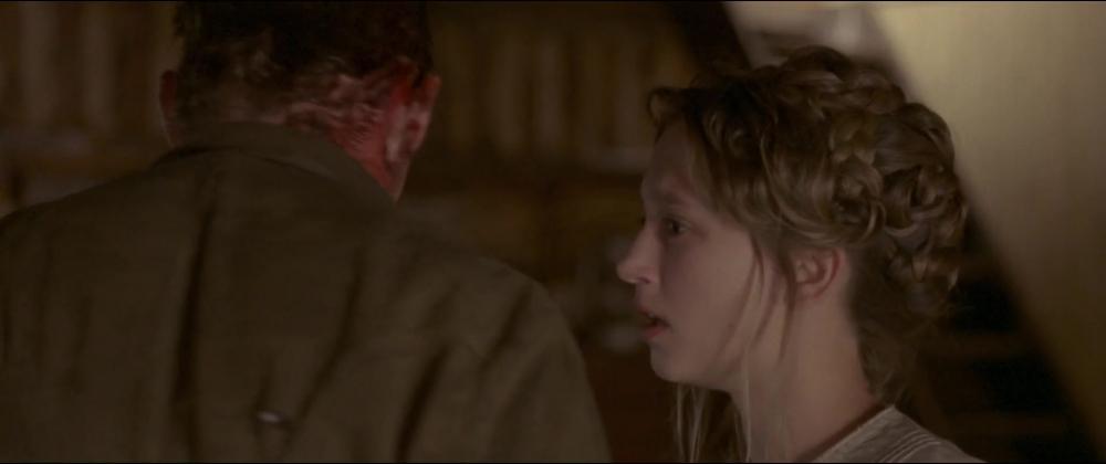 ValleyOfViolence-Caps-381.jpg