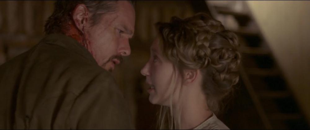 ValleyOfViolence-Caps-383.jpg