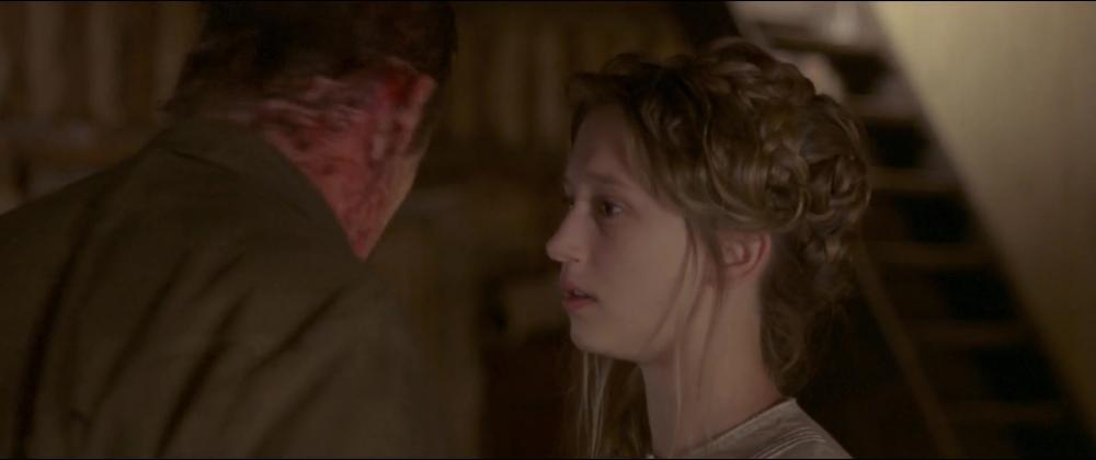 ValleyOfViolence-Caps-389.jpg