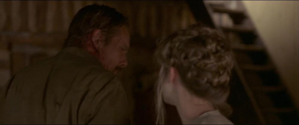 ValleyOfViolence-Caps-391.jpg