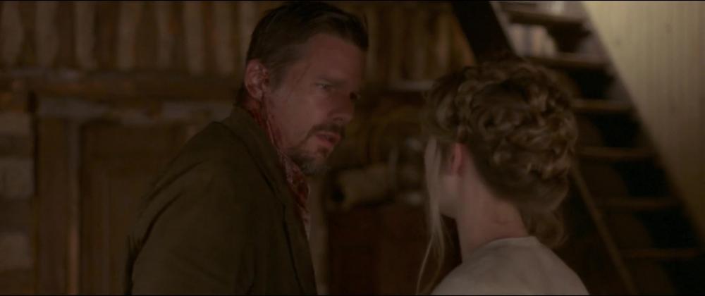 ValleyOfViolence-Caps-392.jpg