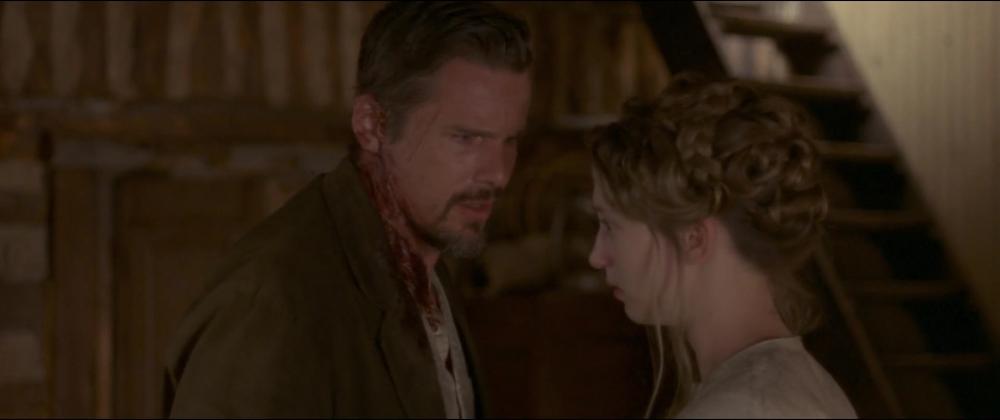 ValleyOfViolence-Caps-398.jpg