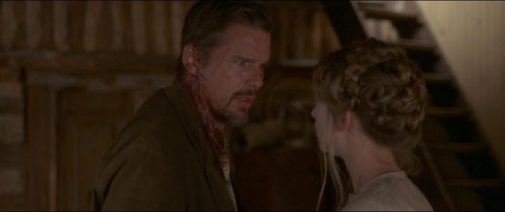 ValleyOfViolence-Caps-399.jpg