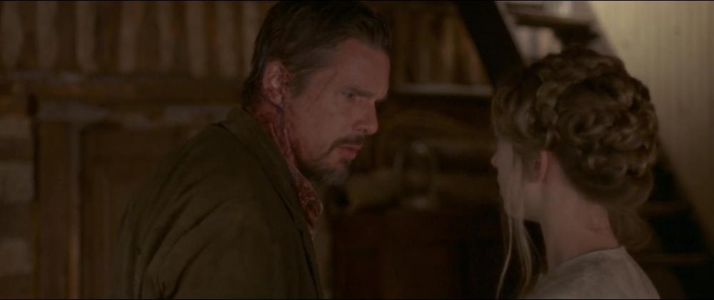ValleyOfViolence-Caps-403.jpg