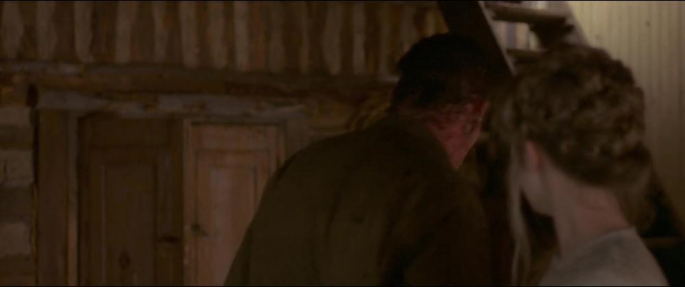 ValleyOfViolence-Caps-405.jpg