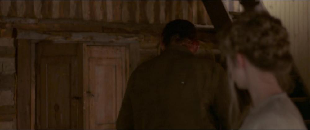 ValleyOfViolence-Caps-406.jpg