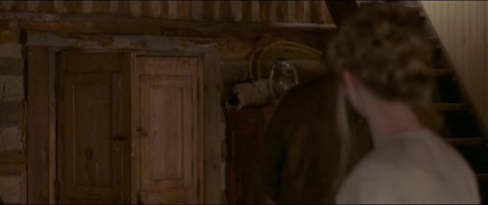 ValleyOfViolence-Caps-407.jpg