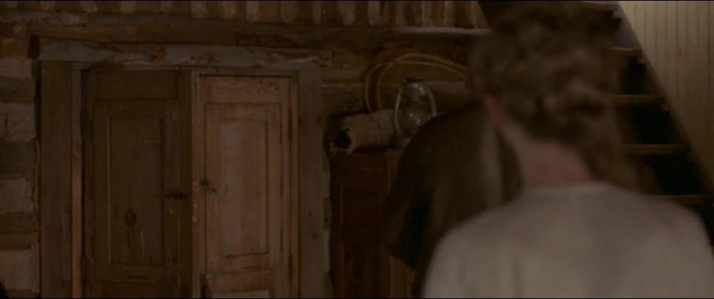 Click to view full size image
==============
ValleyOfViolence-Caps-408.jpg ValleyOfViolence-Caps-408.jpg