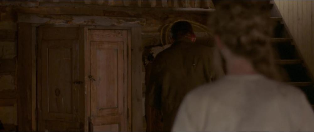ValleyOfViolence-Caps-409.jpg