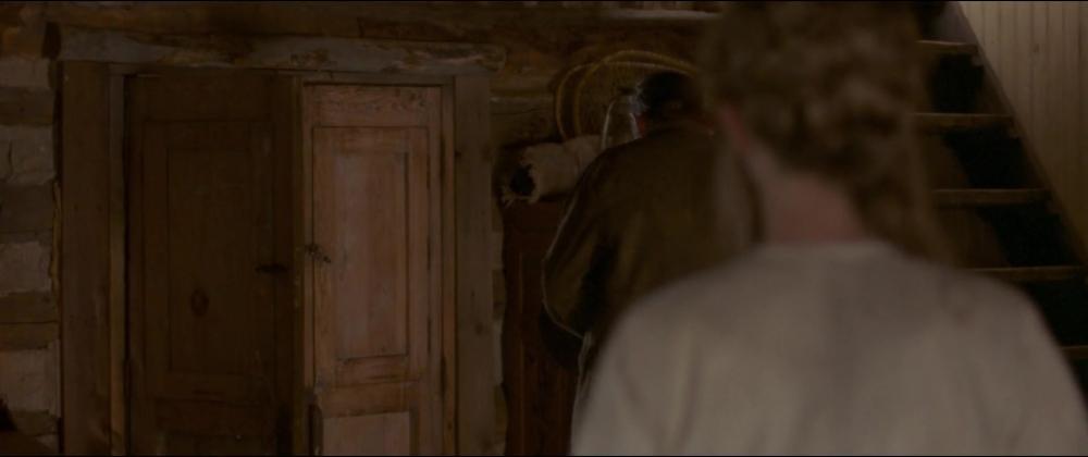 ValleyOfViolence-Caps-410.jpg