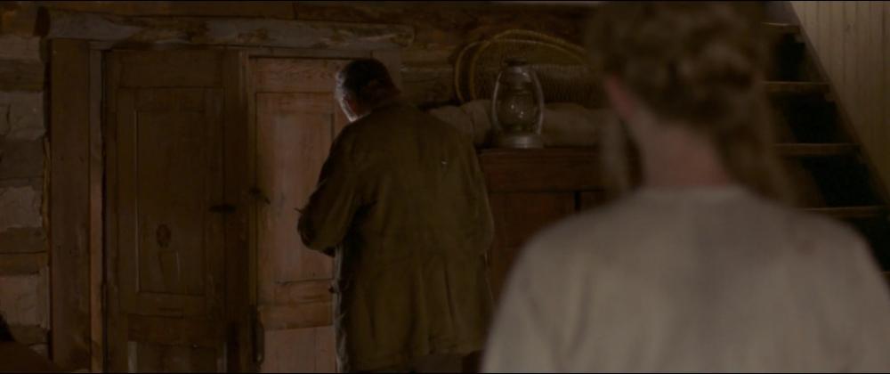 Click to view full size image
==============
ValleyOfViolence-Caps-413.jpg ValleyOfViolence-Caps-413.jpg