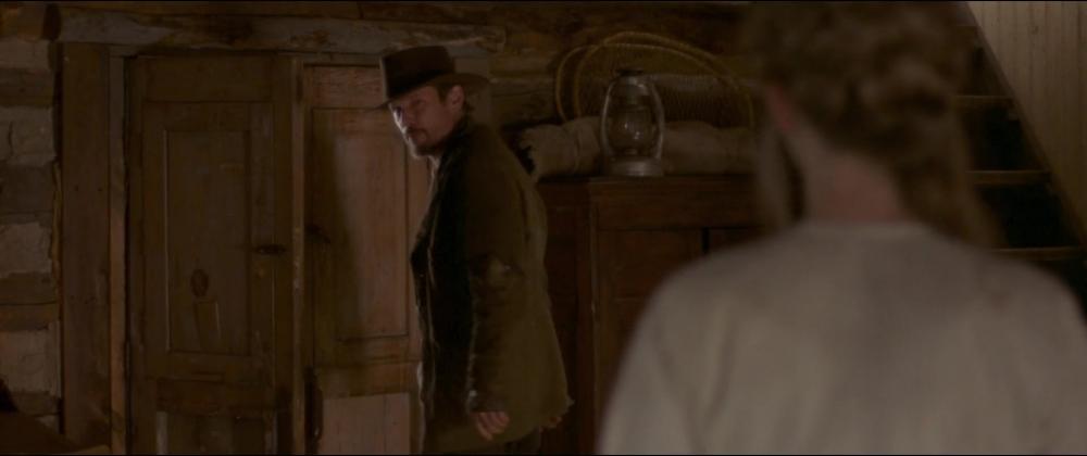 ValleyOfViolence-Caps-422.jpg