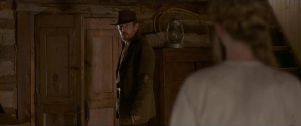 ValleyOfViolence-Caps-423.jpg