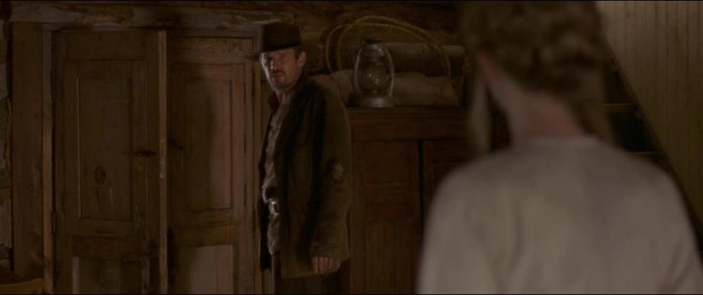 ValleyOfViolence-Caps-434.jpg