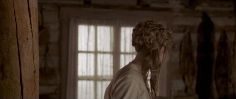 ValleyOfViolence-Caps-441.jpg