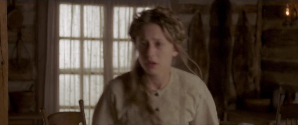 ValleyOfViolence-Caps-444.jpg