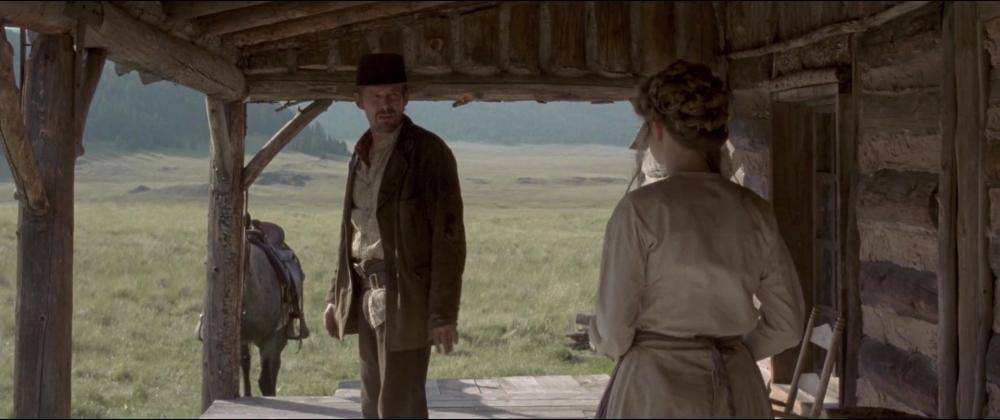 Click to view full size image
==============
ValleyOfViolence-Caps-448.jpg ValleyOfViolence-Caps-448.jpg
