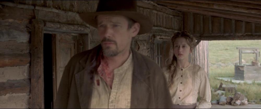 Click to view full size image
==============
ValleyOfViolence-Caps-452.jpg ValleyOfViolence-Caps-452.jpg